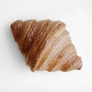 Круассан классический