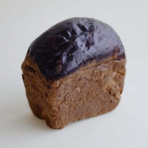 Хлеб