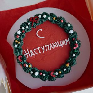 Бенто