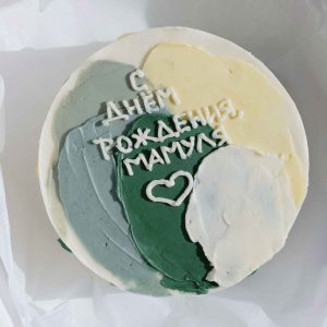 Бенто 66