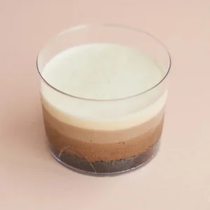 Три шоколада